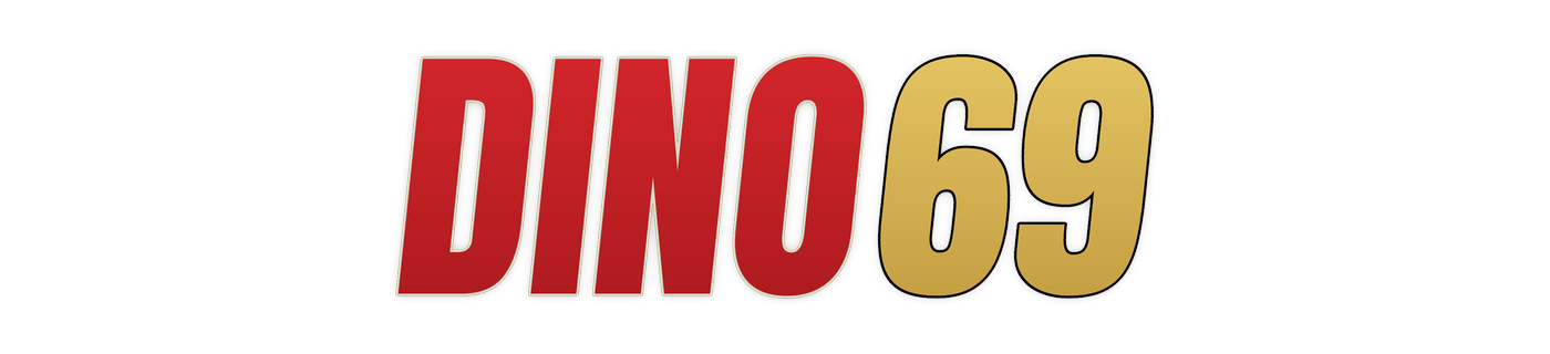 dino69